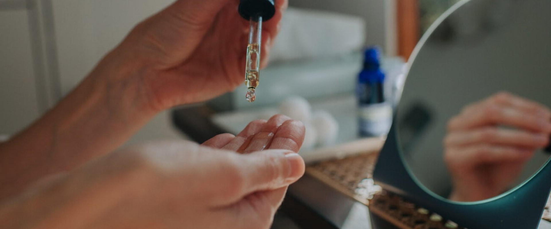 The Pros and Cons of Incorporating Oil of Oregano into Your Daily Routine