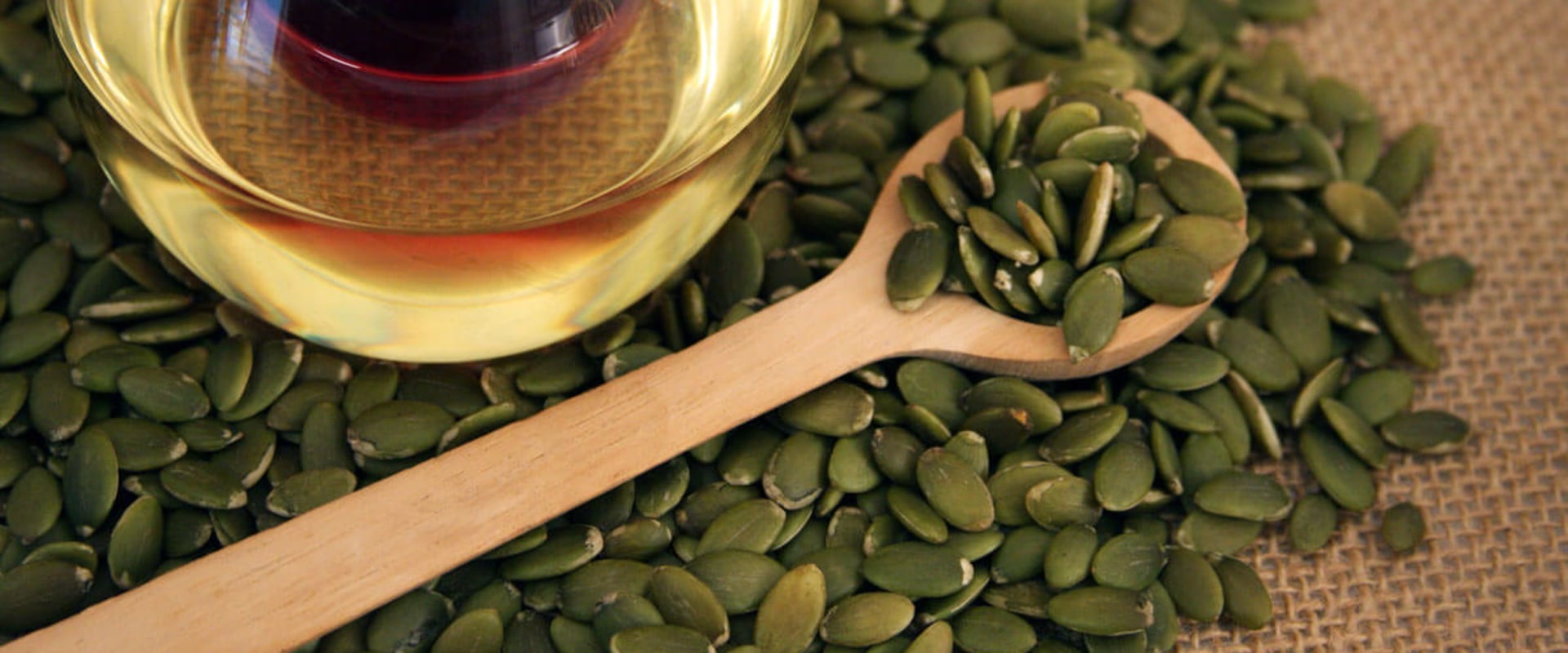 The Pros and Cons of Taking Oregano Oil Indefinitely